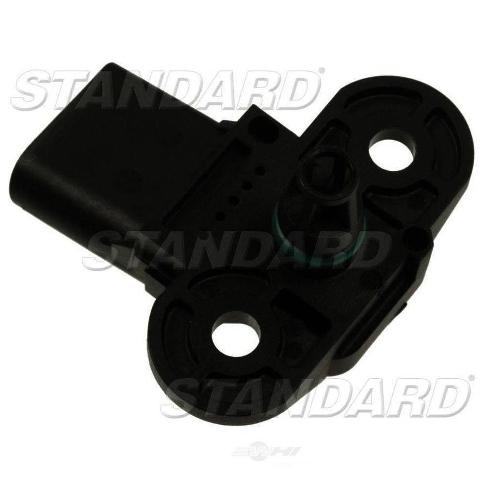 Manifold Absolute Pressure Sensor