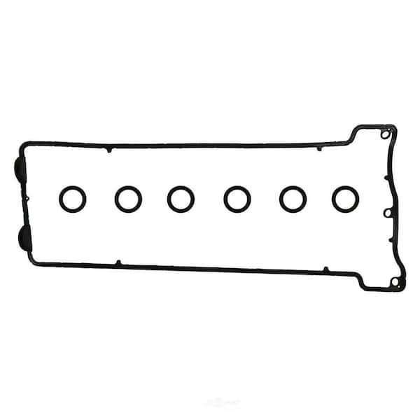 FEL-PRO Engine Valve Cover Gasket Set