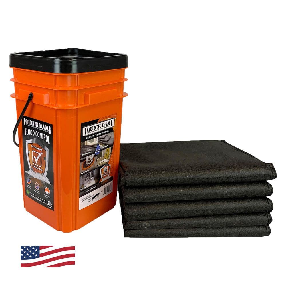 quick-dam-flood-barriers-