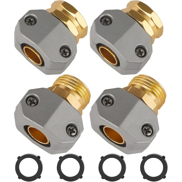 KIT DI RIPARAZIONE Presa / Connettore Sensore Pressione Gasolio 3008 KIT DI RIPARAZIONE Presa / Connettore Sensore Pressione Gasolio 3008