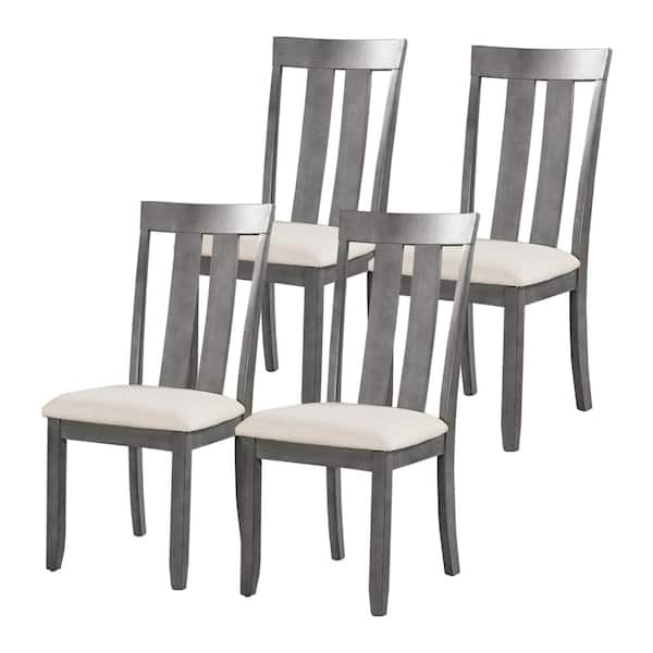 https://images.thdstatic.com/productImages/a4b83ca2-fad9-4713-9ce0-444a724fb457/svn/gray-2-dining-chairs-rs-dcdrs4-g-64_600.jpg