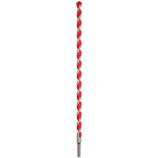 Amazon.com: Step Drill bit Step Drill Bit 1pc 5-35mm Step