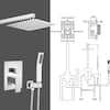 chrome-10-inch-boyel-living-dual-shower-heads-bmhs296c-ss-1f.4