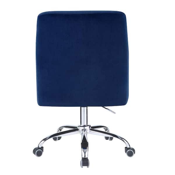 https://images.thdstatic.com/productImages/a4b8eae9-47cf-404d-b9f4-aa1934a1f687/svn/blue-wateday-task-chairs-yj-yuki9595099-4f_600.jpg