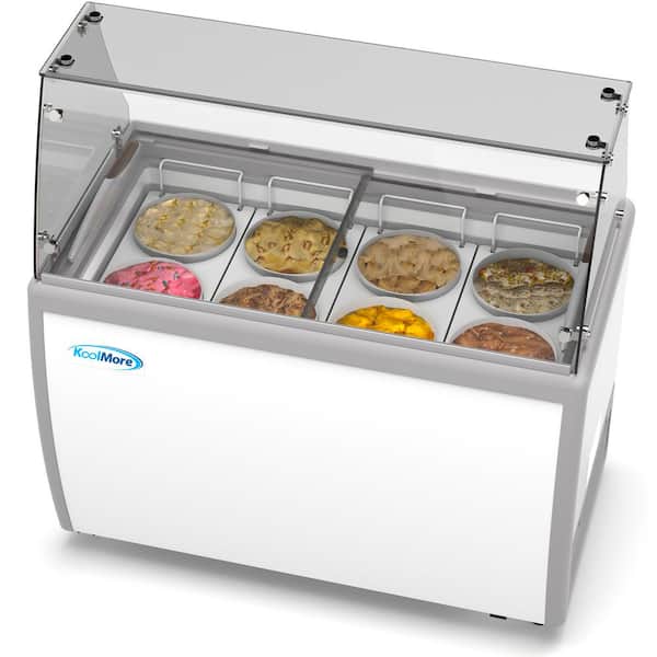 https://images.thdstatic.com/productImages/a4b8fabb-7b73-448a-bf33-0f72c043e894/svn/white-koolmore-commercial-freezers-km-icd-49sd-fg-4f_600.jpg