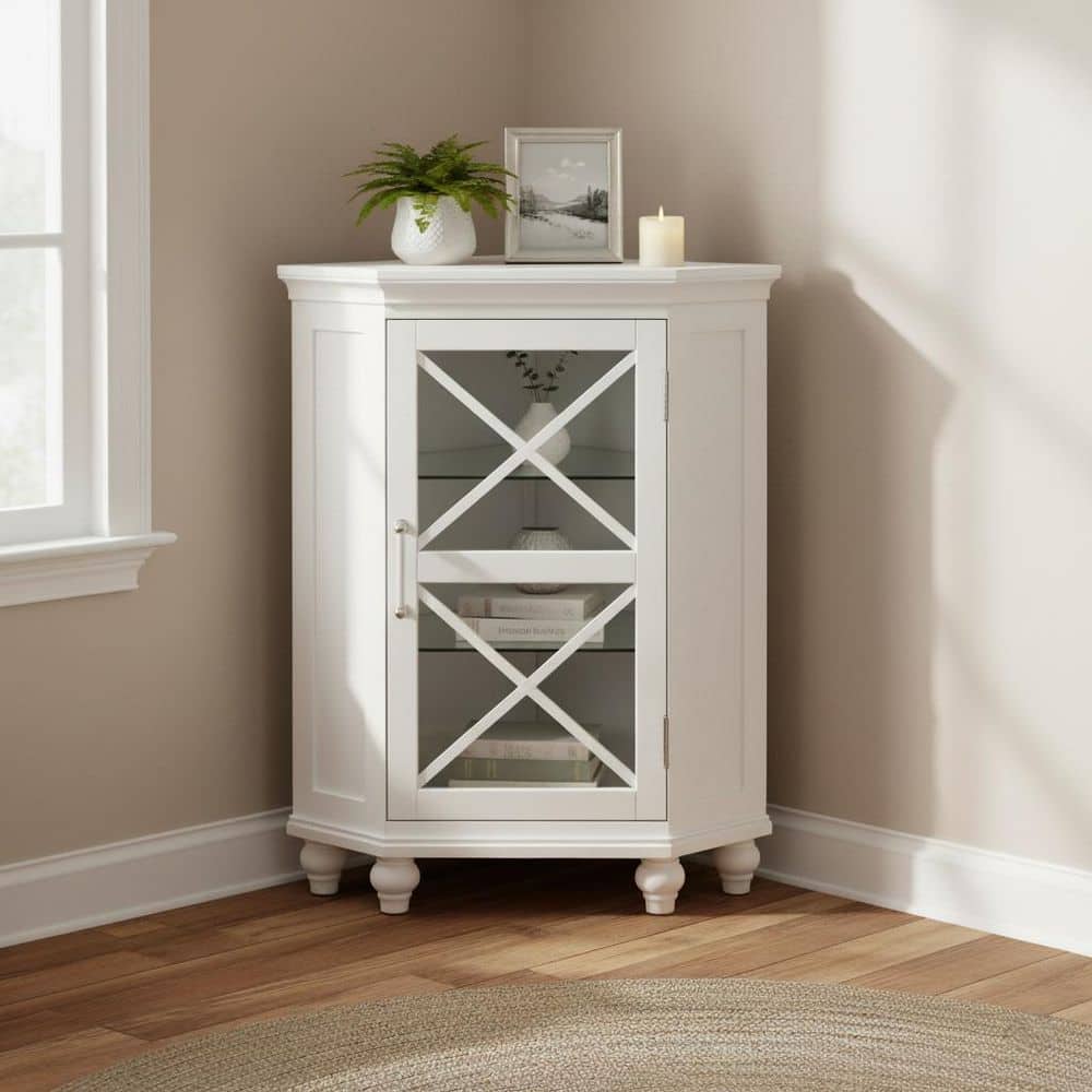 t261224⭐︎ TC22R Integrated Handheld RFID Reader | Zebra