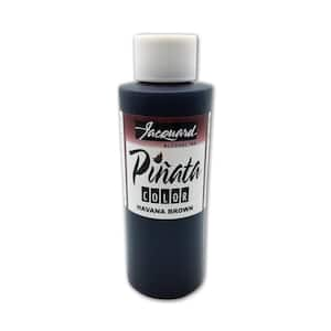 Piñata Alcohol Ink, 4 oz., Havana Brown