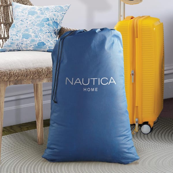Plushaire 15 in Twin Mattress with Express Pump