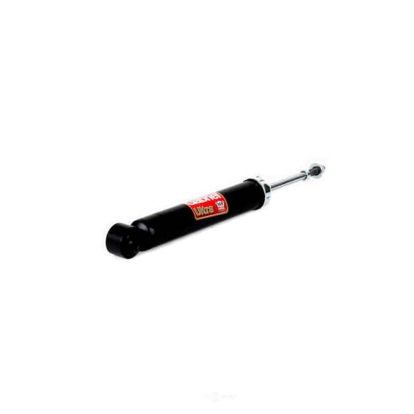Gabriel Premium Shock Absorbers for Passenger Cars 2014-2015 Nissan Pathfinder 2.5L