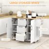 white-kitchen-islands-w0916-cy01-4f.3