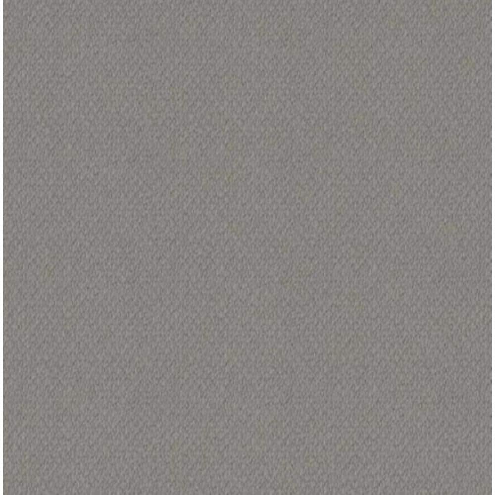 Home Decorators Collection 8 in x 8 in. Loop Carpet Sample - Hickory Lane - Color Castle Rock -  HDF4646504
