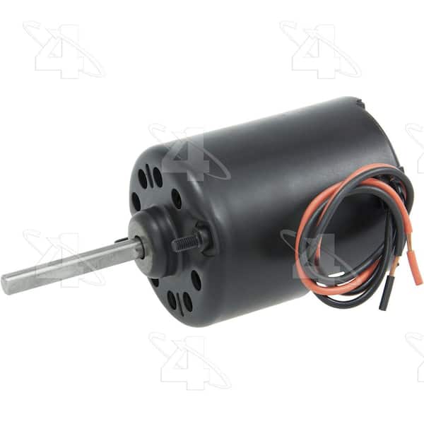 Four Seasons HVAC Blower Motor