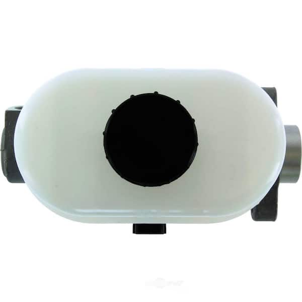 Centric Parts Brake Master Cylinder