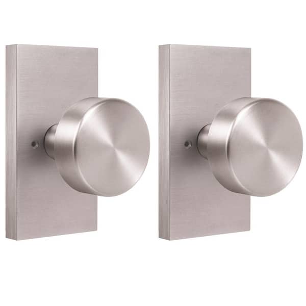 Sitemapcdatahttpautocellcare1comdouble Dummy Door Knobsnull