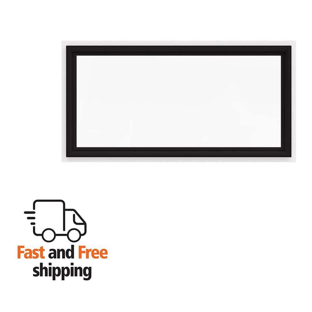 jeld-wen-picture-windows-