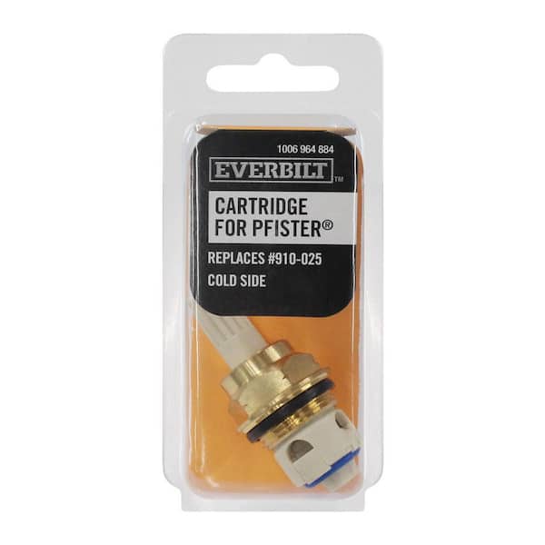 2 in. 12pt Broach Replacement Stem for Price Pfister replaces 910-025