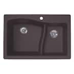 SWAN 七輪 楽天市場】七輪 しちりん 長角七輪 炭火 コンロ炭火 コンロ 角型