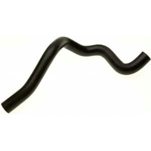 Molded Heater Hose - Heater Inlet