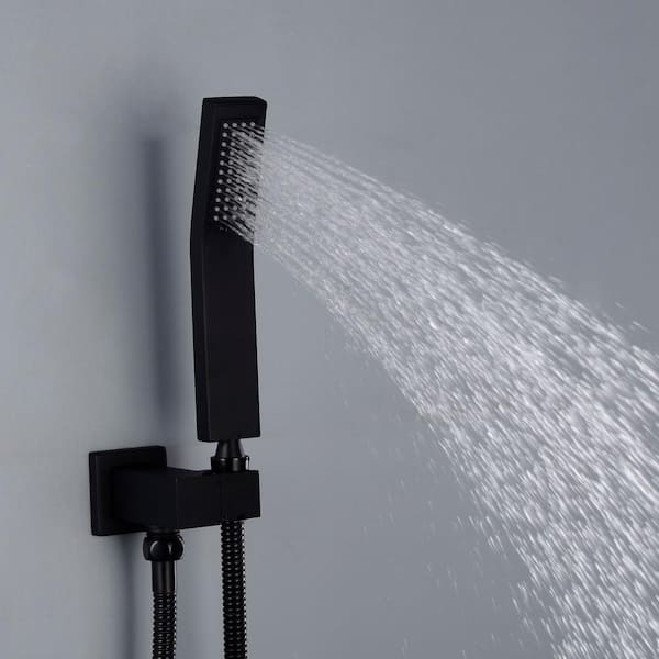 https://images.thdstatic.com/productImages/a4c219cb-6dea-4b88-b7bd-0bab170dd2bf/svn/matte-black-miscool-shower-faucets-fasmdh10113b-c3_600.jpg