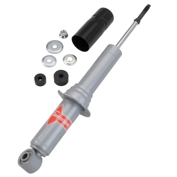 KYB Suspension Strut 1996-2000 Toyota 4Runner 2.7L