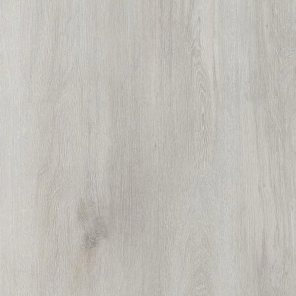 Take Home Sample - Champagne Beach Wood Click Lock Waterproof Luxury Vinyl Plank Flooring