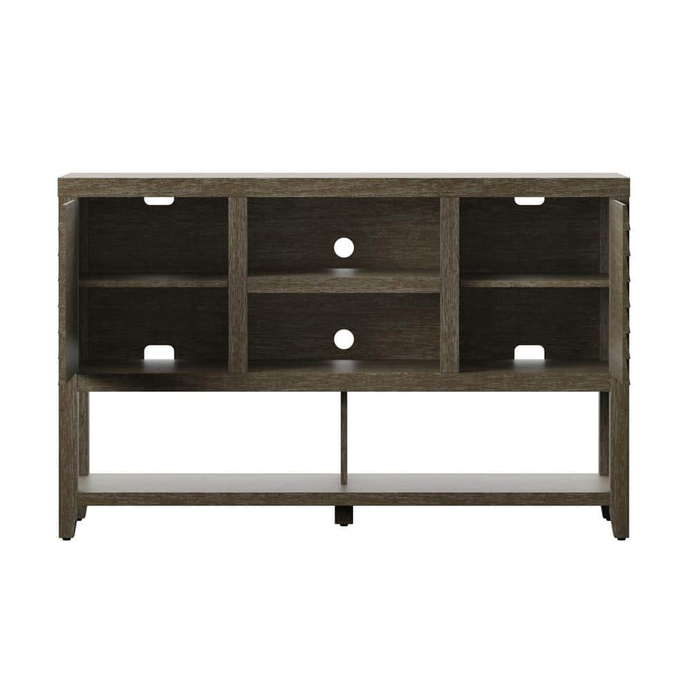 TV Stand for TVs up to 60"