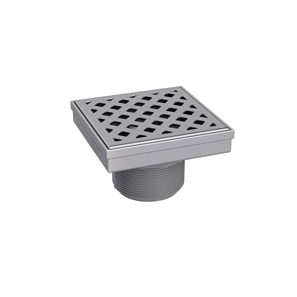 stainless-steel-oatey-shower-