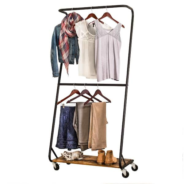 8 Pack College Dorm Room Essentials Closet Organizers and Storage Clothes  Hanger - China Home Storage and Clothes Hanger price