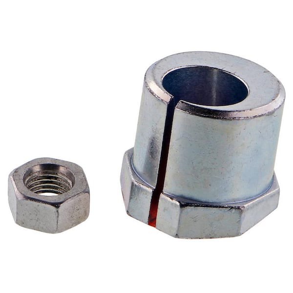 Mevotech Supreme Alignment Caster / Camber Bushing