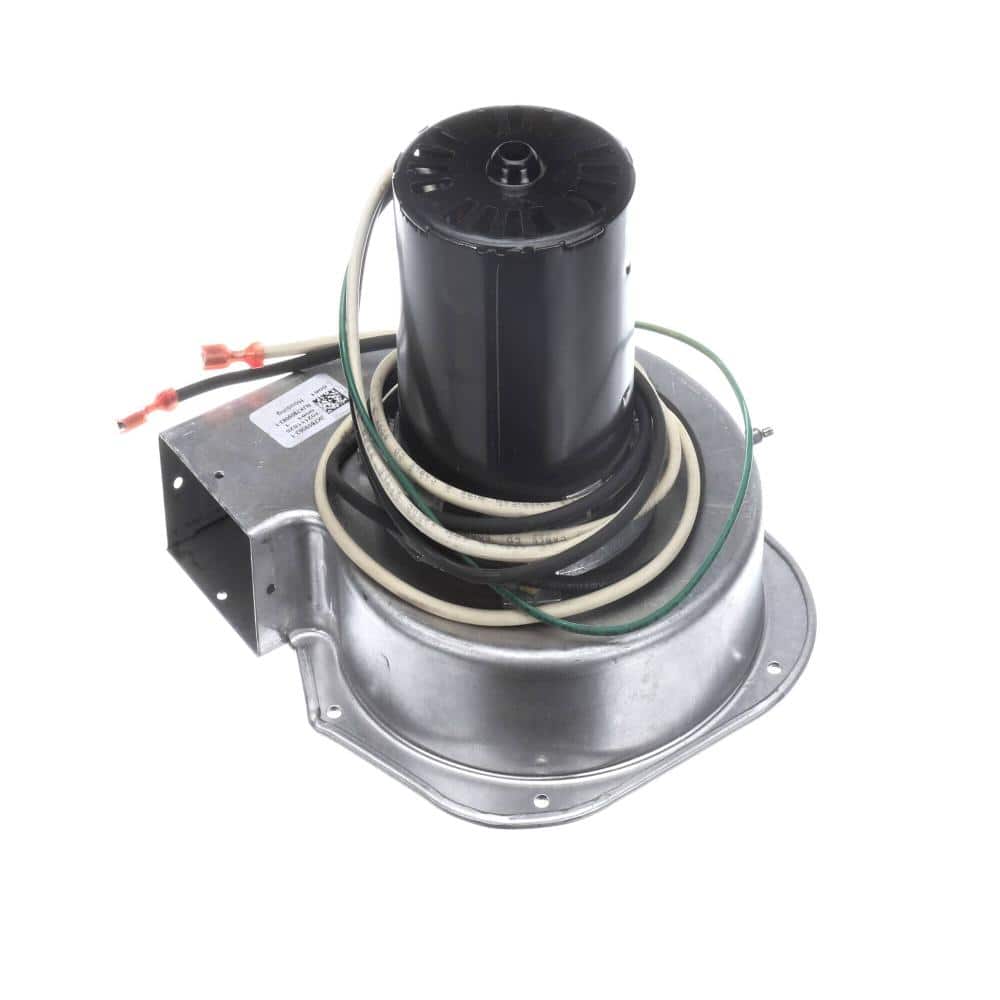 230 V Inducer Motor Assembly, 60Hz, 3000 RPM price history on PriceWatchPro