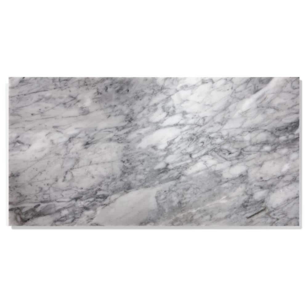 gray-marble-tile-vit-ydw1-353-