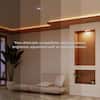 maxxima-ceiling-light-parts-mew-ps2460d-66-hotspot.0