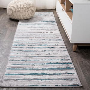 https://images.thdstatic.com/productImages/a4c7f3a3-58b9-4f0d-9ebc-859e94b9b42e/svn/gray-turquoise-jonathan-y-area-rugs-sor204a-210-64_300.jpg