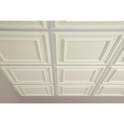 Sand Ceiling Tiles Ceilings The, Home Depot Canada Acoustic Ceiling Tiles