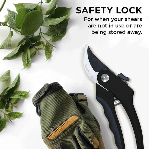 https://images.thdstatic.com/productImages/a4c86458-f30f-4275-8b27-77e0299cad0d/svn/nevlers-pruning-shears-mgbypablk34-40_600.jpg