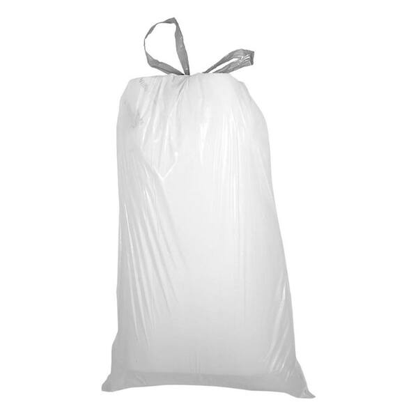 https://images.thdstatic.com/productImages/a4c8d646-2c65-41aa-ae59-455efc76ded8/svn/plasticplace-garbage-bags-tbr120wh-4f_600.jpg