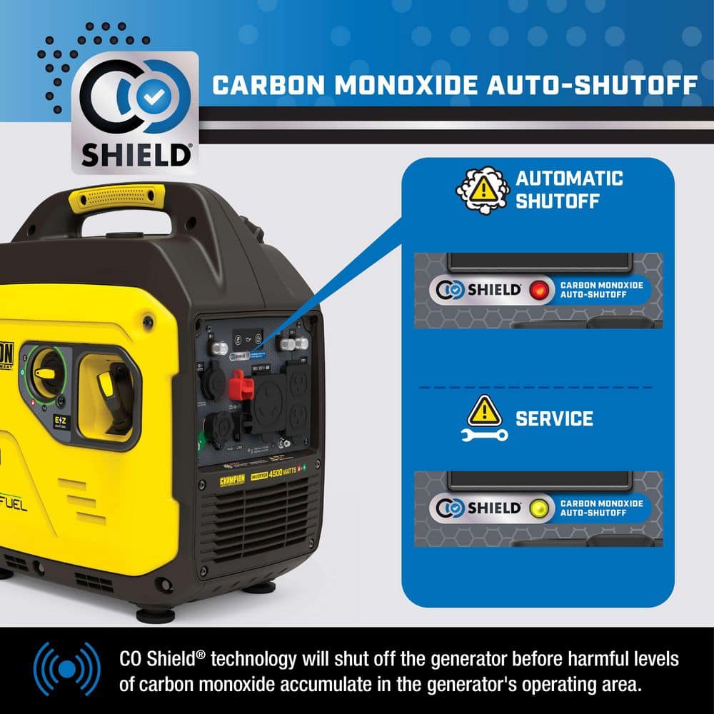 https://images.thdstatic.com/productImages/a4c99154-05ca-4652-bfc8-8aa36a98fbdb/svn/champion-power-equipment-inverter-generators-201531-40_1000.jpg