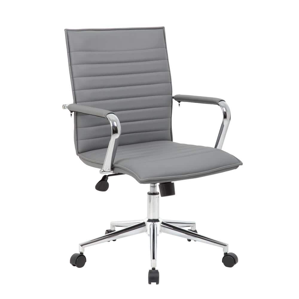 https://images.thdstatic.com/productImages/a4c9e0d2-8ebf-47b5-ab32-062b4f9ee536/svn/gray-boss-office-products-task-chairs-b9533c-gy-64_1000.jpg