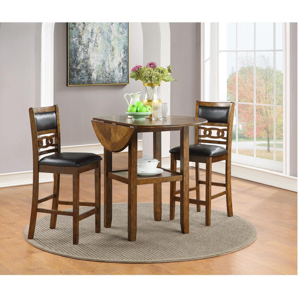 NEW CLASSIC HOME FURNISHINGS New Classic Furniture Gia 3 NEW CLASSIC HOME FURNISHINGS New Classic Furniture Gia 3