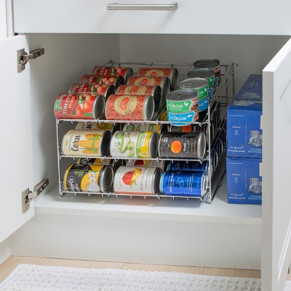 https://images.thdstatic.com/productImages/a4cb681a-0d78-4ef6-b3ea-5d327ca036f3/svn/chrome-organize-it-all-pantry-organizers-nh-1866w-1-4f_600.jpg