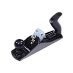 No. 4 Adjustable Bench Plane