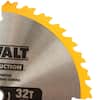 dewalt-dw310p5w310p5-66.5