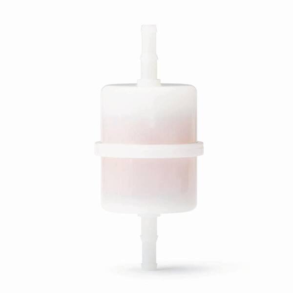 Oregon Fuel Filter for Riding Mowers, Fits Kohler and All Filters with