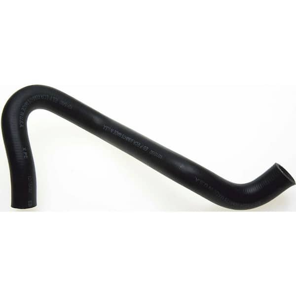Gates HVAC Heater Hose