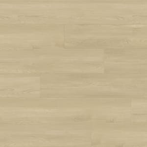 ACQUA FLOORS Wild Silverthorne 20 MIL x 7.2 in. W x 48 in. L Click Lock  Waterproof Luxury Vinyl Plank Flooring (28.8 sqft/case) AF55651 - The Home  Depot
