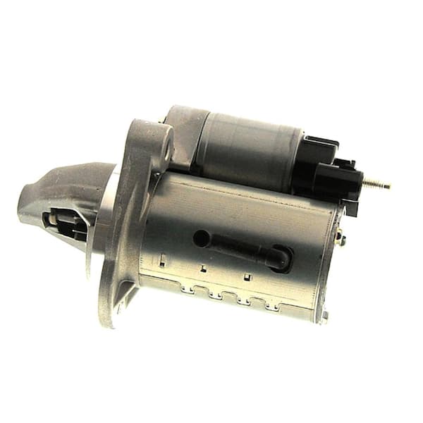 ACDelco Starter Motor