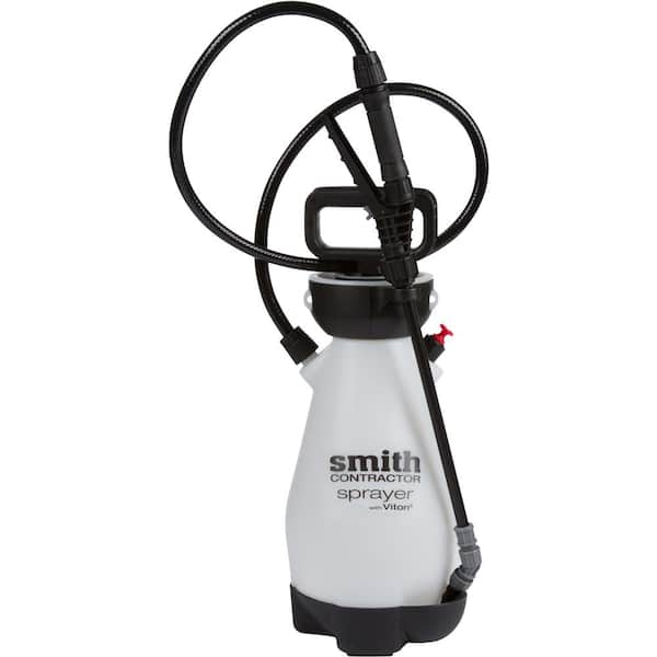 1 Gal. Contractor Sprayer