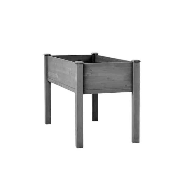 NEIGHBORHOOD SRL 鉢 200mm x 180mm VEIKOUS 8 ft. x 2 ft. x 1 ft. Galvanized Raised Garden Bed 9