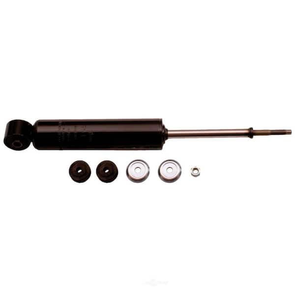 Gabriel Light Truck, Van and SUV Shock Absorber 1995-1996 Dodge Dakota
