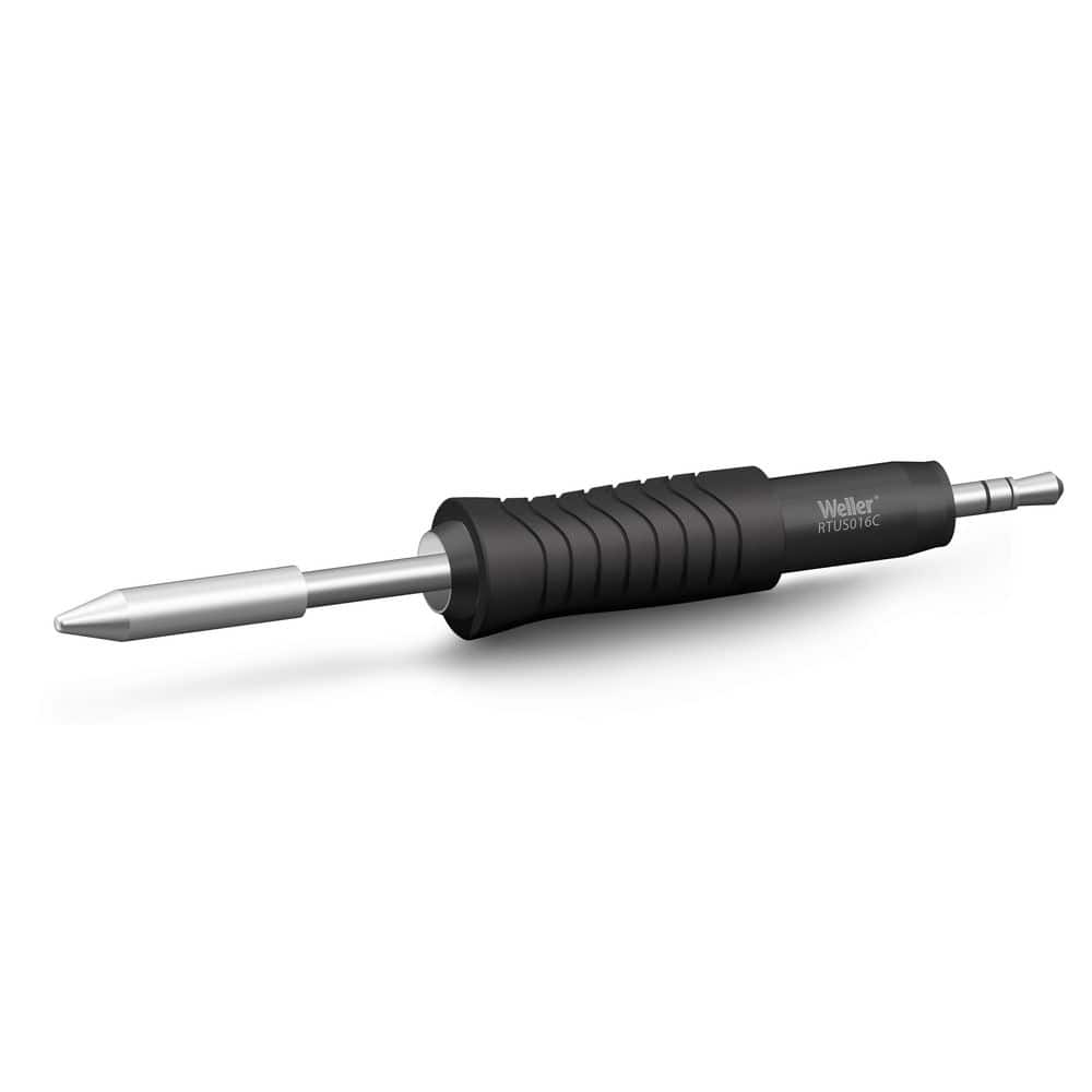 RTUS Ultra Soldering Tip, Conical, Ø 1.6 mm price history on PriceWatchPro